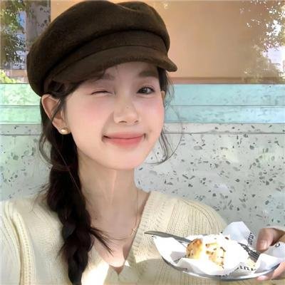 摩登女婿