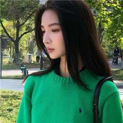 脑大洞开