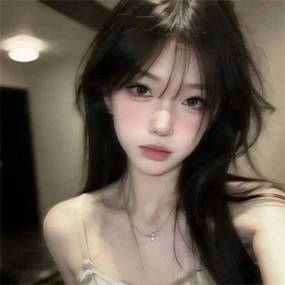 狮子大开口