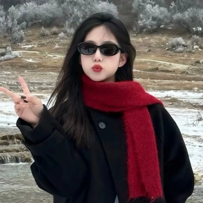 法兰西特派周报