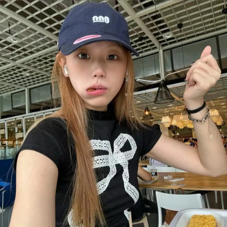 断头谷