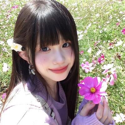 遗传厄运