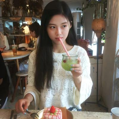 合理怀疑第二季