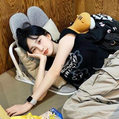 炒金男勇夺真爱