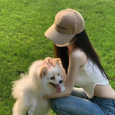 憨媳当家
