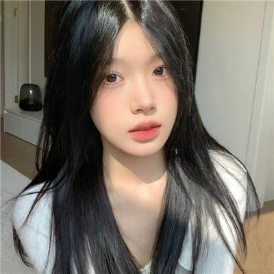 五个女人