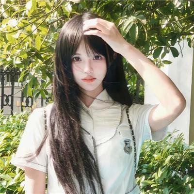 心跳