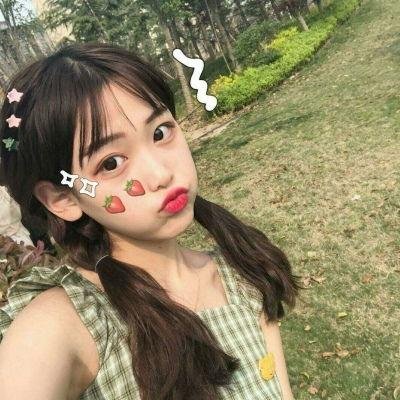 烈焰青春