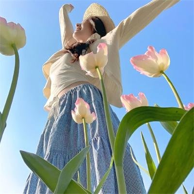 诡秘阴宅