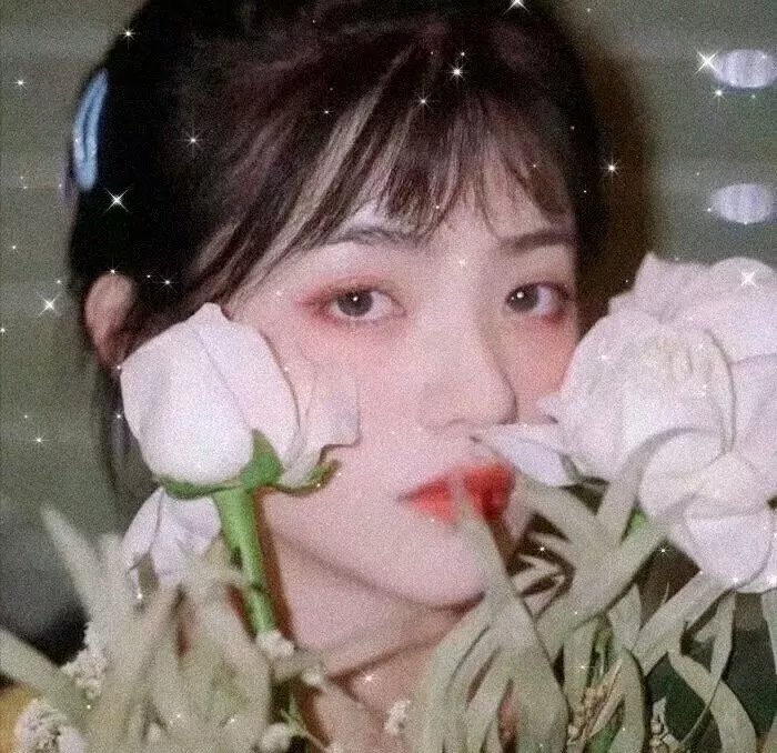 诱惑的陷阱
