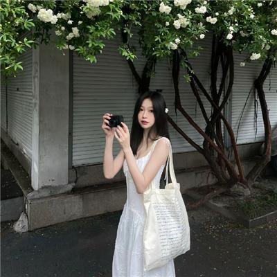 就这样... 第一季