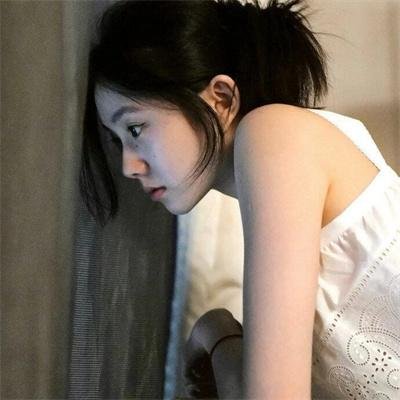 梦中的那片海