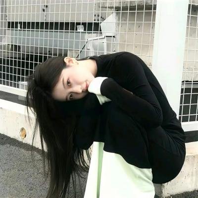 极限长征