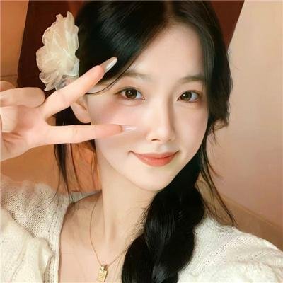 6号叩应女郎