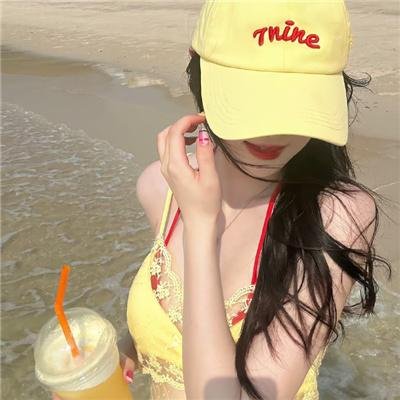 冷酷的世界