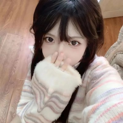 我的正妹教练