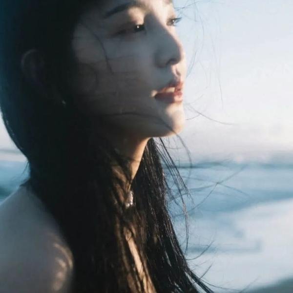 爱在旅途之反转爱情