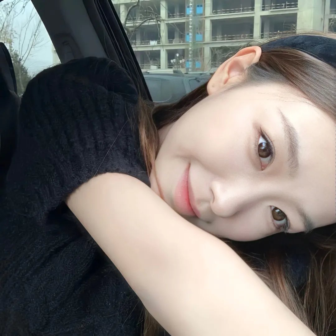 甜姐儿