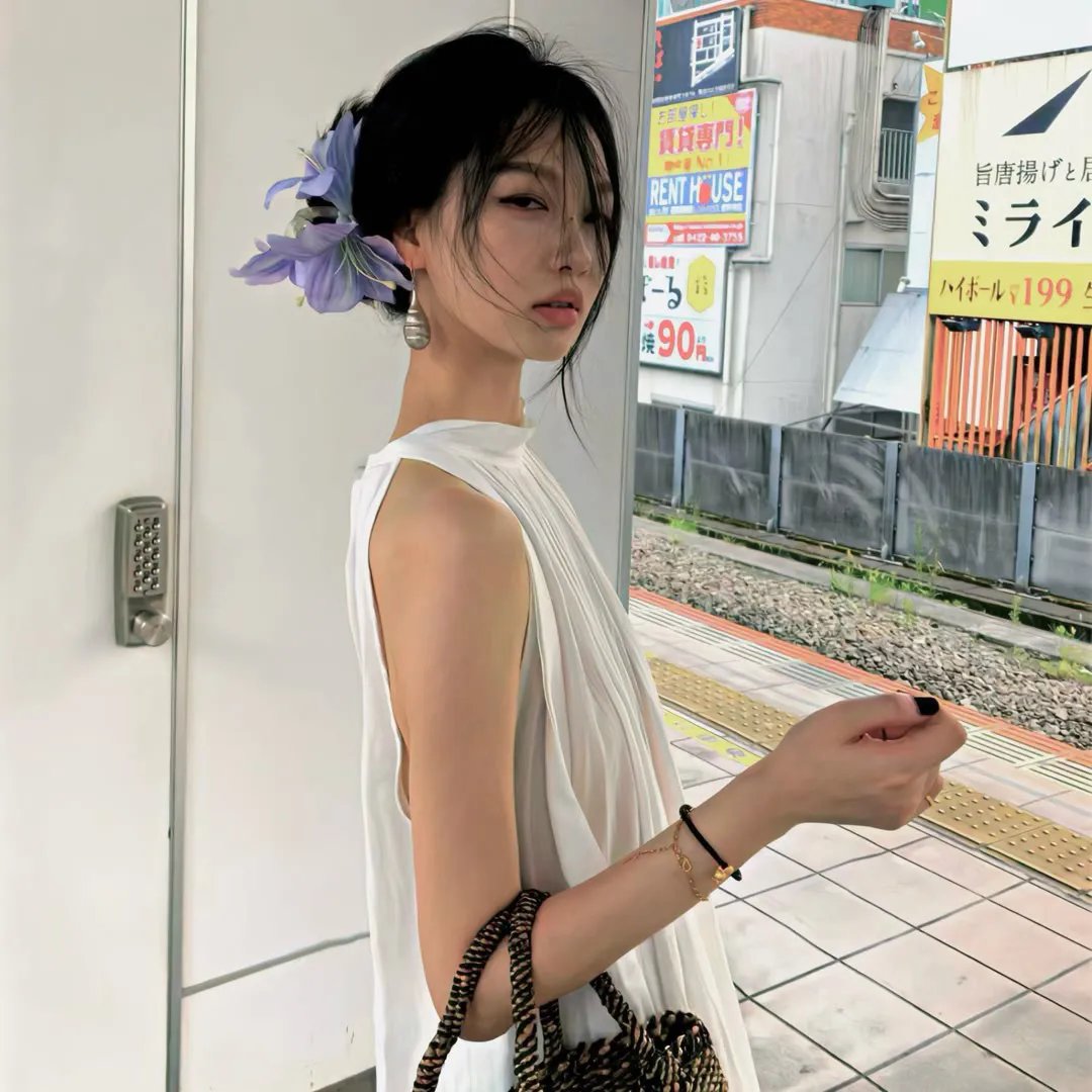 偷情记