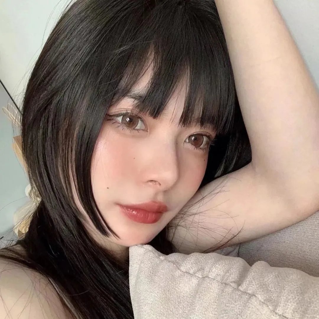 人生相谈