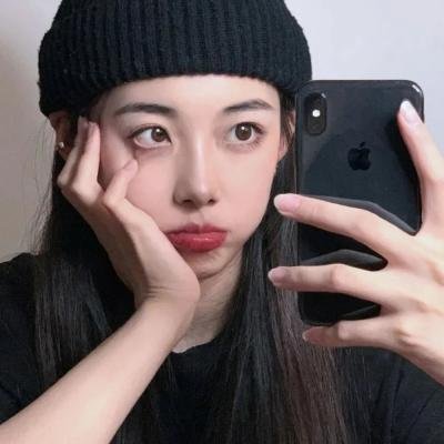 巧奔妙逃