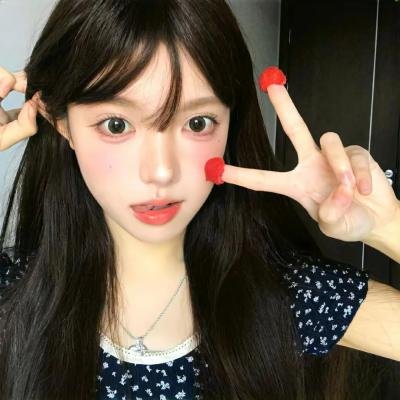 无人之子