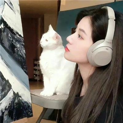 黑色蛋糕