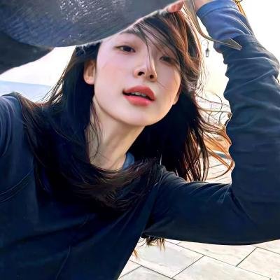 追婚记
