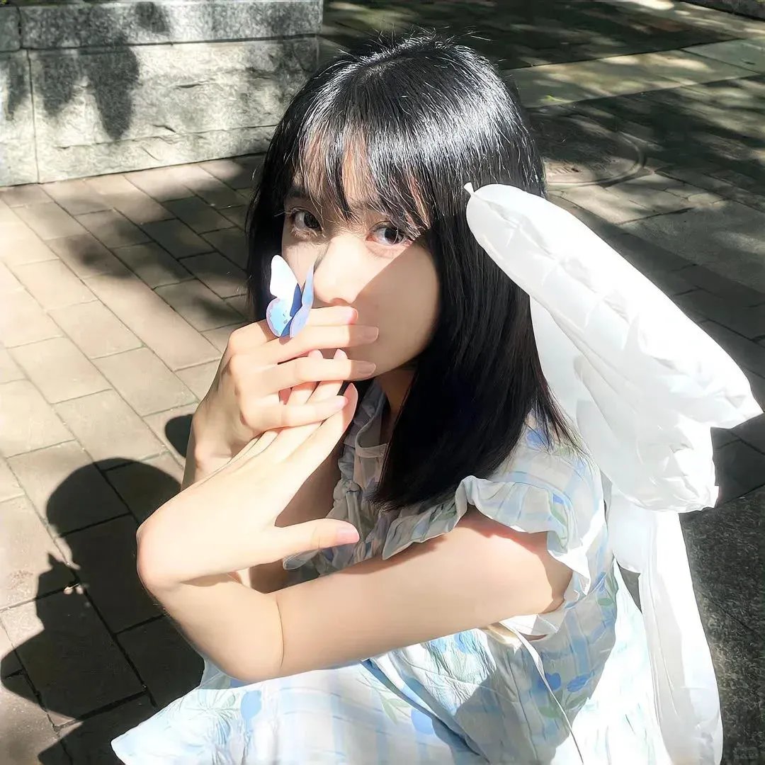 极品老妈第一季