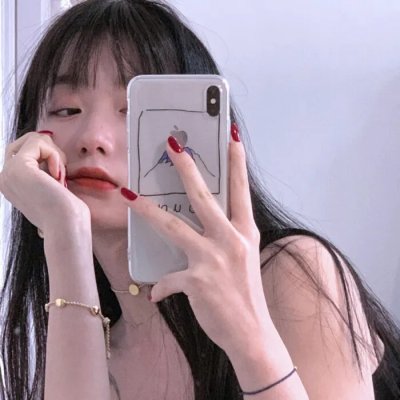 美丽缘未了