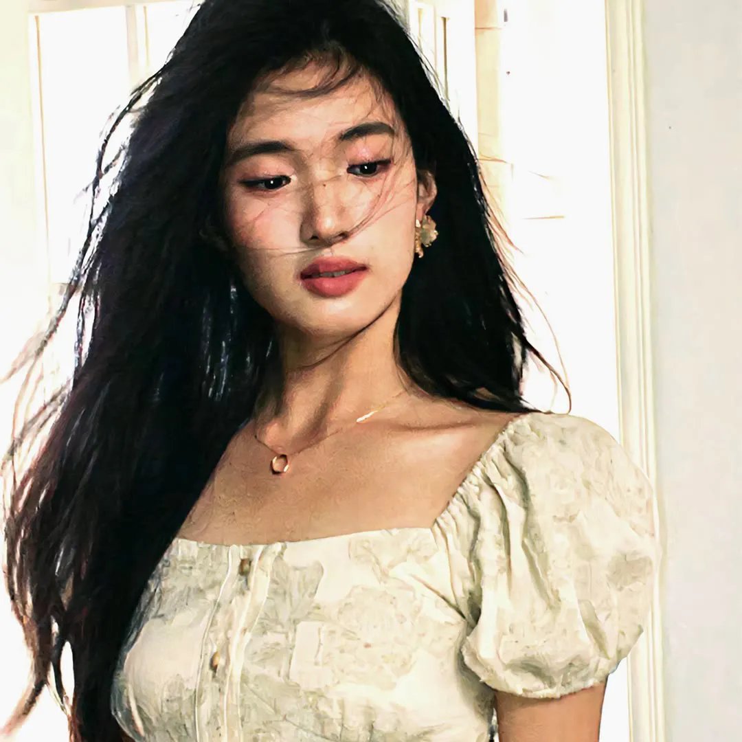 恐龙之王