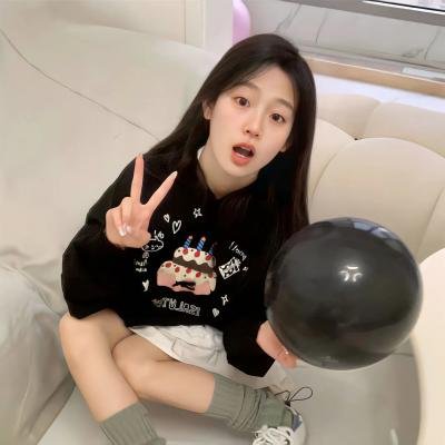 非常家务事