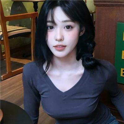 匿爱